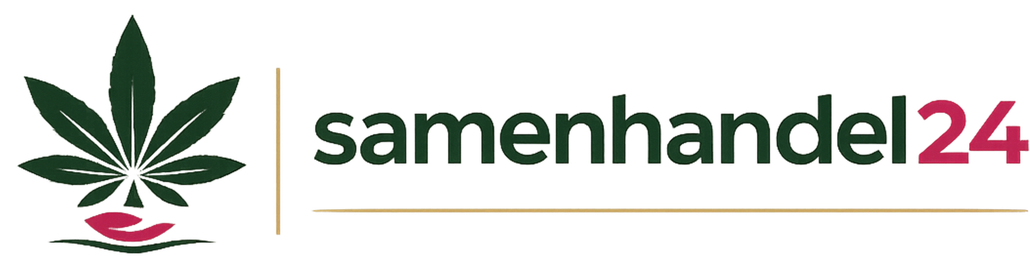 samenhandel24 Startseite 