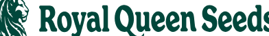 Royal Queen Seeds
