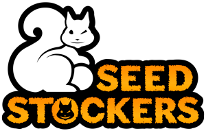 Hersteller: SeedStockers